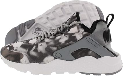 air huarache 5.5 womens usa