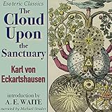 Cloud upon the Sanctuary: Esoteric Classics by