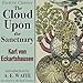 Cloud upon the Sanctuary: Esoteric Classics by