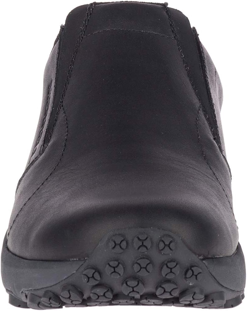 jungle slide ac  pro work shoe