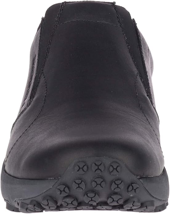 jungle slide ac  pro work shoe