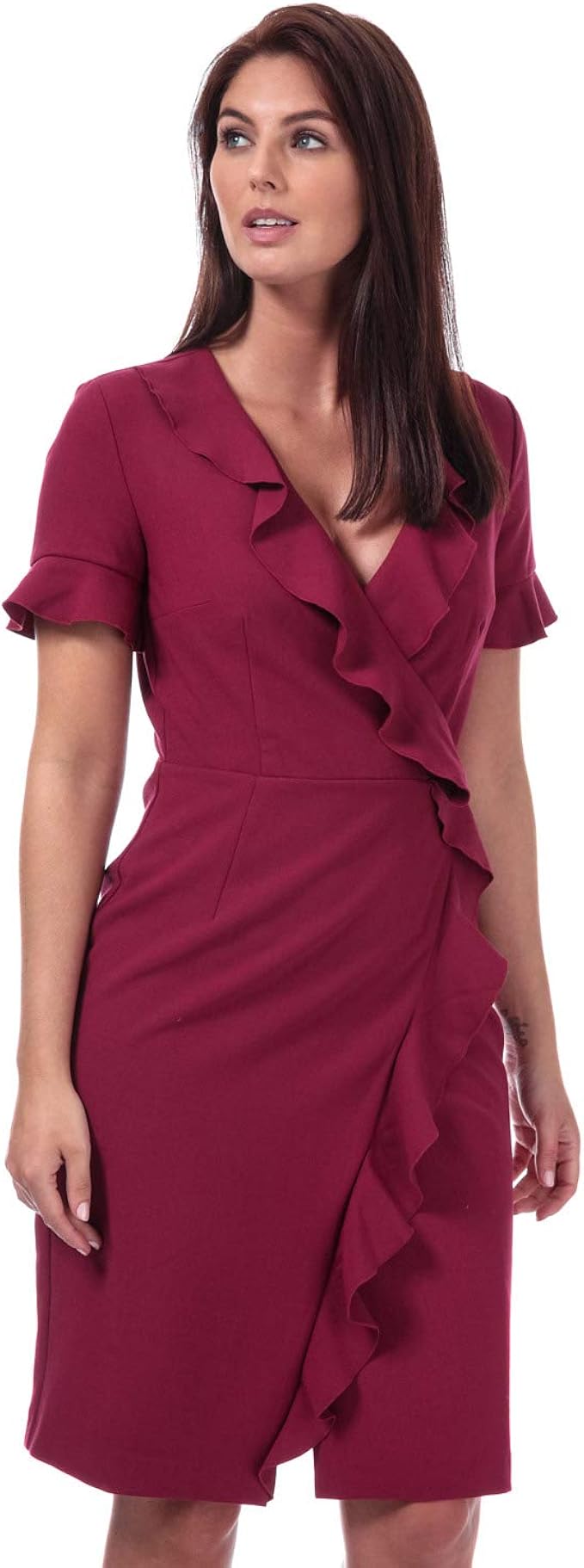 french connection alianor