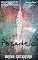Livro Pesadelo (As Aventuras de Jesse & Catarina Livro 4)