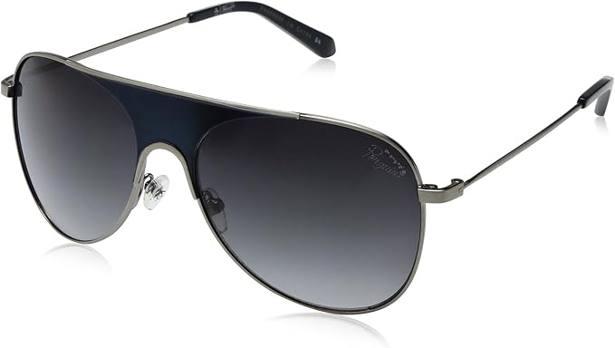 penguin aviator sunglasses