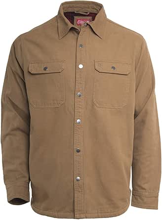 liverpool training jumper