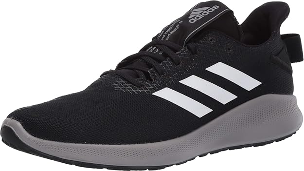 adidas performance sensebounce street