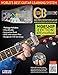 ChordBuddy Guitar Learning System - Worship Edition