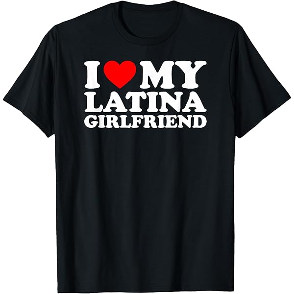 Amazon.com: I Love A Good Threesome T-Shirt : Clothing, Shoes