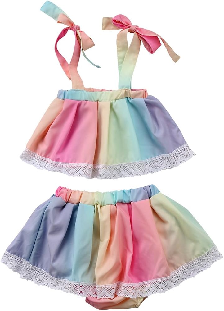 off shoulder dress for baby girl