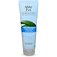 Aloe Eva Hair Oil Replacement With Aloe Vera And Yogurt For Dry Hair Provides Improvement In Softness Of Hair And Manageability (8.45 oz / 250 ml)