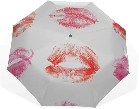 best 3 fold umbrella