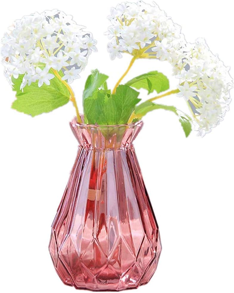 SgooYi Bud Crafts vase