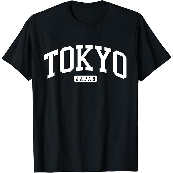 NIKE - はし【美品】blhlc TOKYO COOL Tee XL ネイビー 紺 ballaholic TOKYO COOL TEE【L】紺 ネイビーの通販 by 45's shop