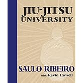 Jiu-Jitsu University