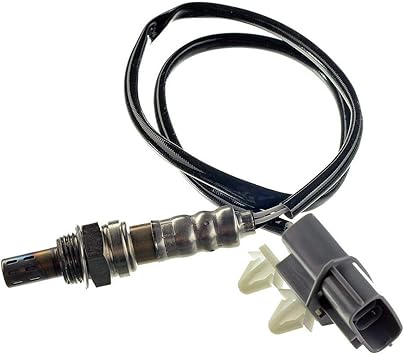 Amazon Com O2 Oxygen Sensor For Nissan Pathfinder Maxima Infiniti Qx4 I30 2000 2001 3 0l 3 5l Automotive