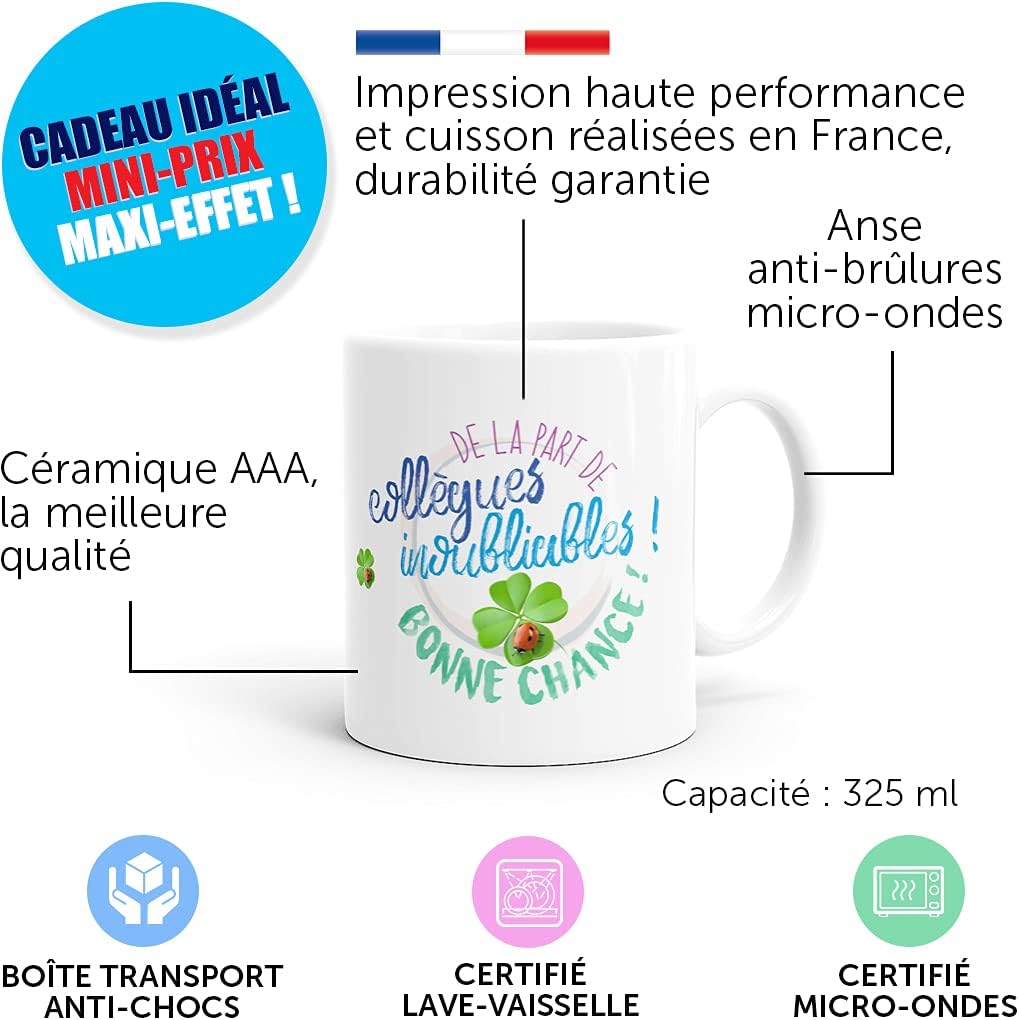 Dino Mugs Le Sourire Des Le Reveil Mug Humour Collegue Tasse Message Drole Rigolo Idee Cadeau Original Pour Depart En Retraite Mutation Travail Bureau Homme Femme Pour Anniversaire Noel Plaisir Mugs Et