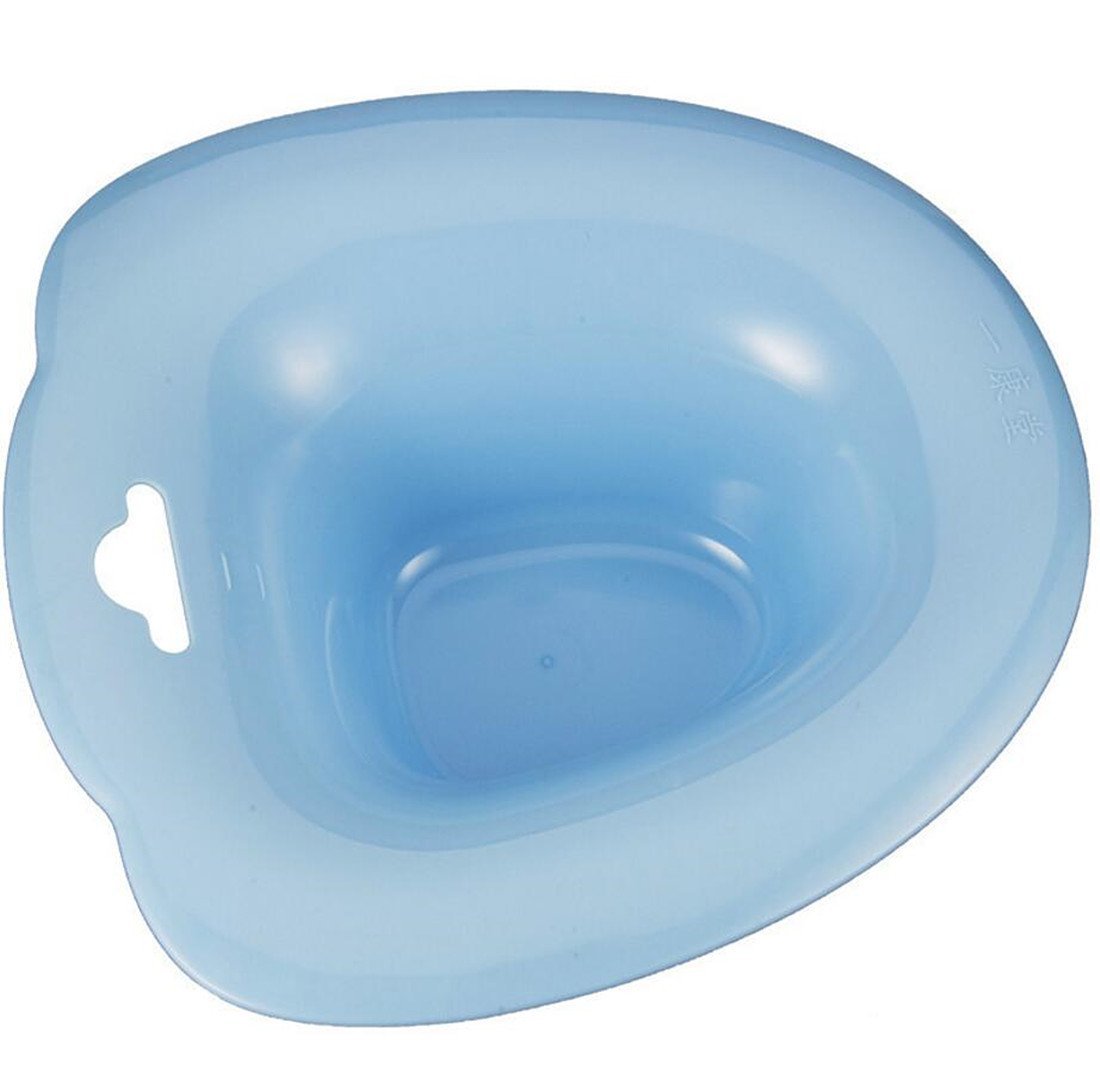 AllNatural Postpartum Care Kit for New Moms The Gentle Nursery