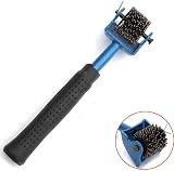 Jumplushion Grinding Wheel Dresser Blue Metal Plastic 19cm Precise Control view 2