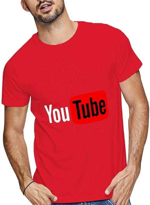 Amazon Tシャツ 半袖 メンズ カジュアル トップス ゆったり 大きい サイズ 夏服ゆったり プリント おしゃれ五分袖 吸汗 Tシャツ カットソー 通販