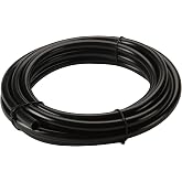 TotalPond Vinyl Tubing, 1/2-inch