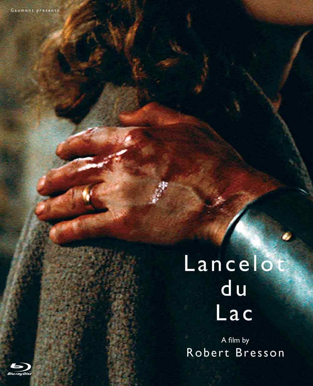 ルイーズ ブルックス讃 明るい部屋 映画についての覚書