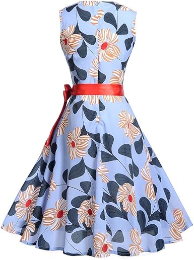 amazon plus size dresses for wedding guest