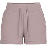 GUESS Women's Sleeveless Lula Dress