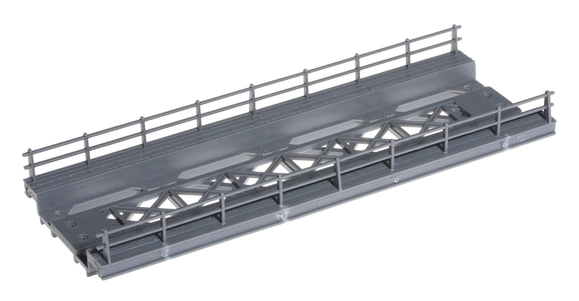 Noch 21340 Bridge Base Straight Landscape Modelling