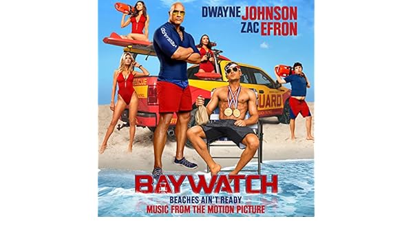 Give It To Me Twice Baywatch Mp3 Download