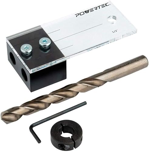 hstcstbl-table__image