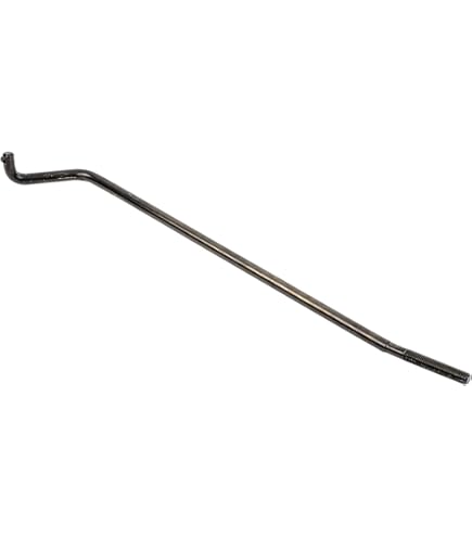 ＊松ページ＊ ペーパーホルダー SE-503 (SE-503-XN) | Products | KAWAJUN