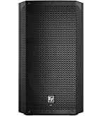 Amazon.com: Electro-Voice ZX1-90 8