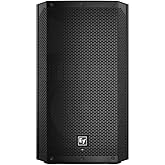 Electro-Voice ELX200-12P 12" 1200W 2-Way Powered Loudspeaker