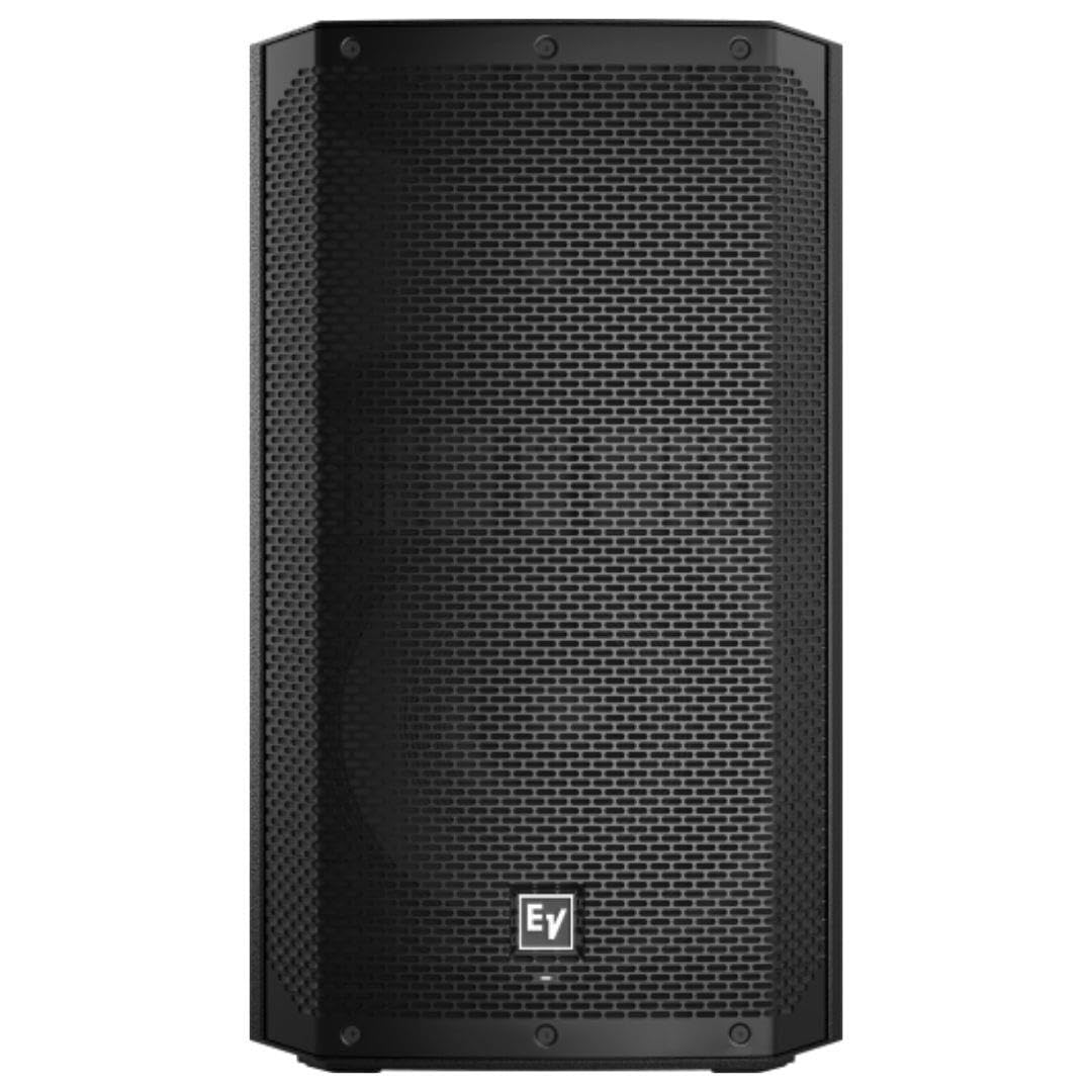 Electro-Voice ELX200-12P Altavoz autoamplificado de 2 vías 12 1200W