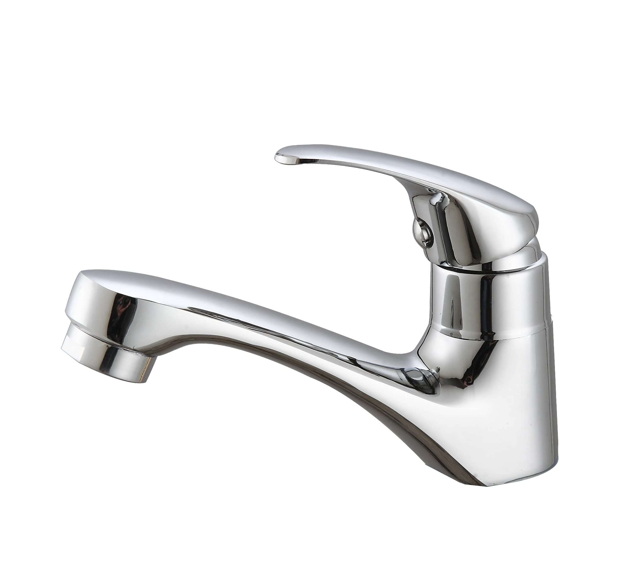 DP Grifería Cala - Basin Mixer Tap One Water