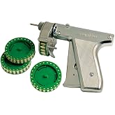 Ralgro Gun Ralogun Pellet Injector Gun
