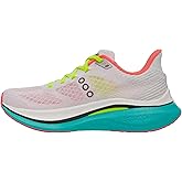 Saucony Womens Endorphin Speed 5