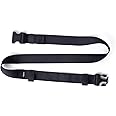 YETI Sidekick SideClick Strap