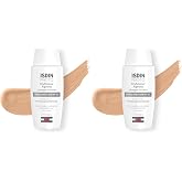 ISDIN Eryfotona Ageless Sunscreen Zinc Oxide and 100% Mineral Tinted Sunscreen SPF 50