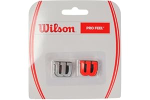Wilson Profeel Tennis Vibration Dampener