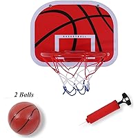 Amazon.de Bestseller: Die beliebtesten Artikel in Backboards