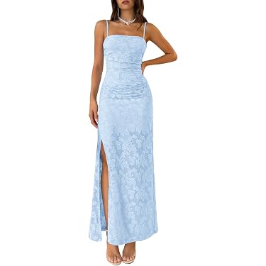amazon women formal dresses Amazon.com New Releases: The best-selling new & future releases in Women's  Formal Dresses