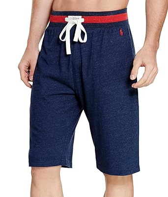 polo shorts price