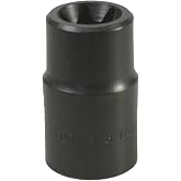 Lisle 26860 E-18 Torx Socket