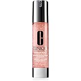 Clinique Moisture Surge Eye 96-Hour Hydro-Filler Concentrate | Hydrating + Brightening, 15ml