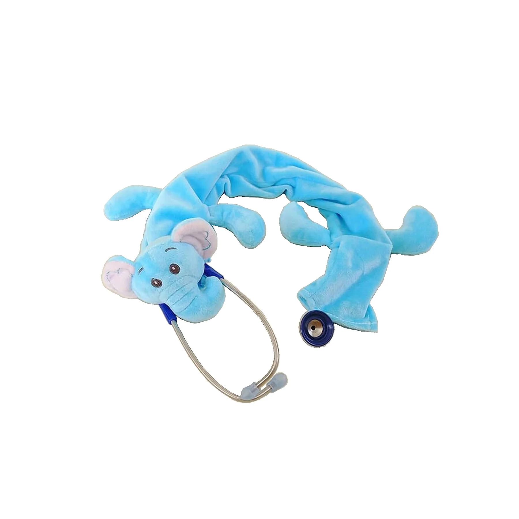 Pedia Pals Elephant Stethoscope Cover for Nurses