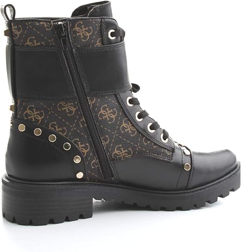 Botas Guess Amazon Outlet, 58% OFF | www.rupit.com