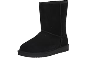 Koolaburra by UGG Women's Koola Short Boot