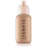 TEMPTU S/B Silicone-Based Airbrush Foundation