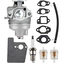 Y.S出品 Amazon.com: FridayParts Vacuum Fuel Pump 16700-ZT3-013
